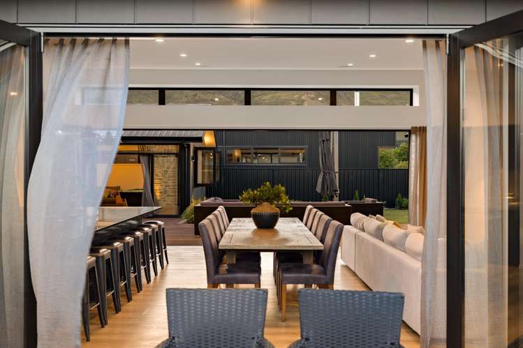 13 Sapphire Spring Rise Wanaka_7