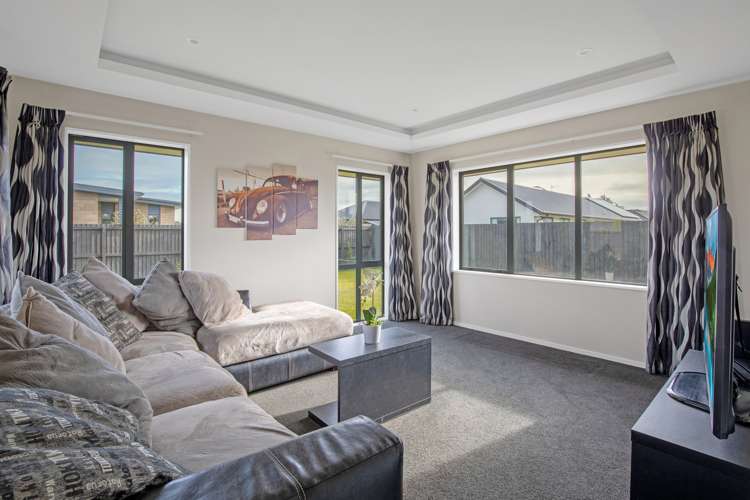 5b Malory Way Rolleston_8