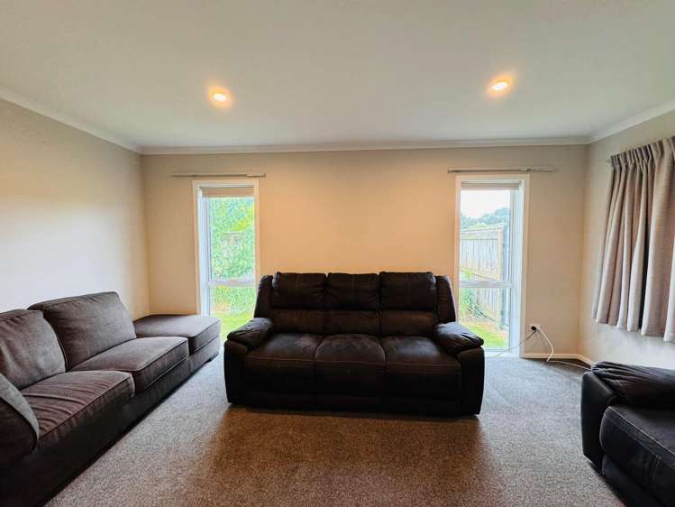 99 North Street Ashhurst_10