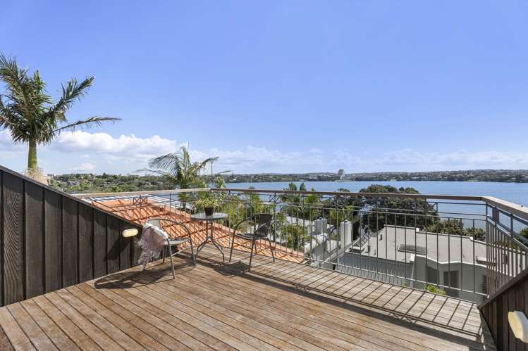 248A Hurstmere Road Takapuna_9