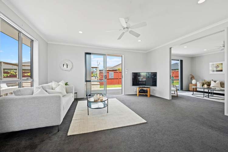 11 Aporo Drive Kumeu_5