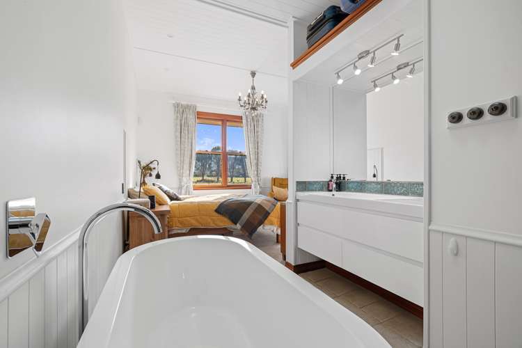 188 Woodside Road Woodside_15