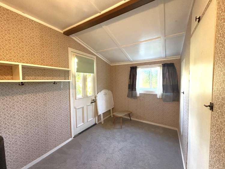 1071 Links Road Waiohiki_16