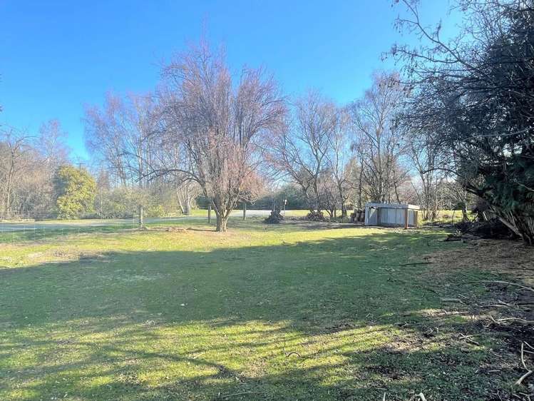 38 Knowles Crescent_2
