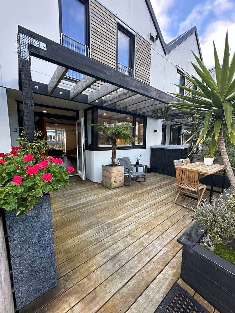 4/25 Alva Street Dunedin Central_18