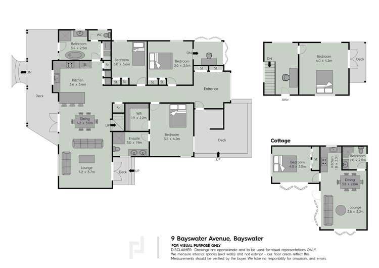 9 Bayswater Avenue Bayswater_28