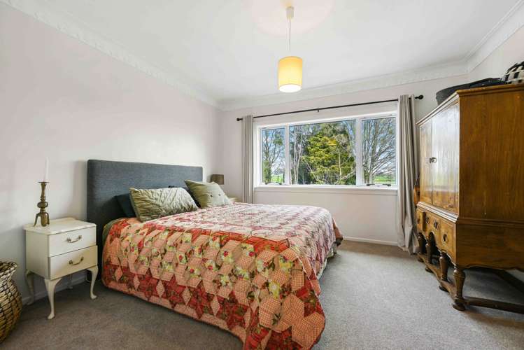 2521 State Highway 1 Lichfield_13