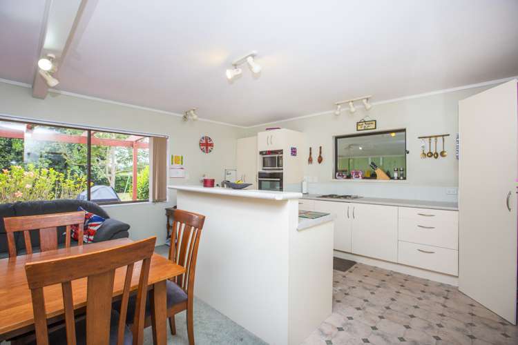 168 Okahukura Road Tapora_6