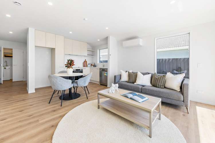 2/311 Barrington Street Spreydon_20