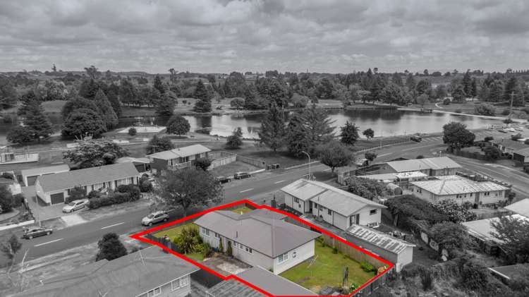 21 Arawa Crescent Tokoroa_6