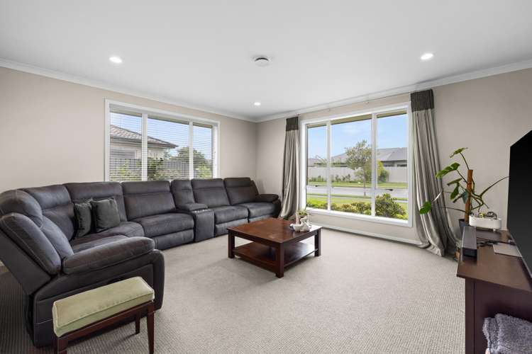 44 Tasman Drive Poraiti_4