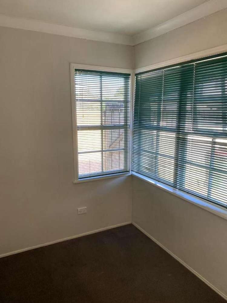 2/341 Pakuranga Road 2671_5