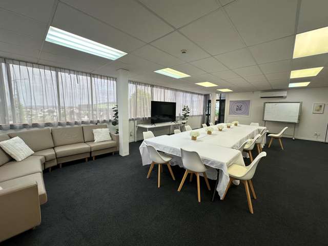 148 Great North Road Grey Lynn_2