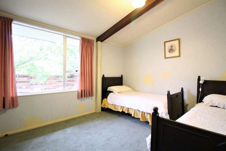 117 Hazlett Street Clyde_8