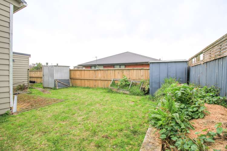 196 Ythan Street Appleby_15