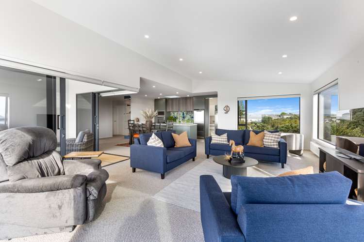 3a Sunset Street Bell Block_16