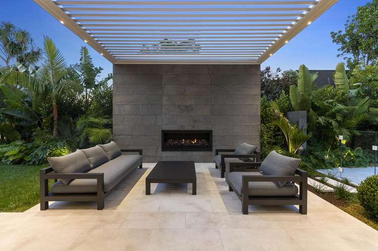 15 Hamilton Road Herne Bay_21