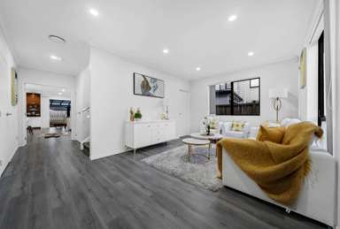 23 Ballyliffin Drive_3