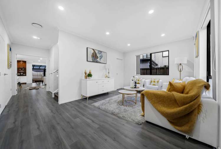 23 Ballyliffin Drive Flat Bush_3