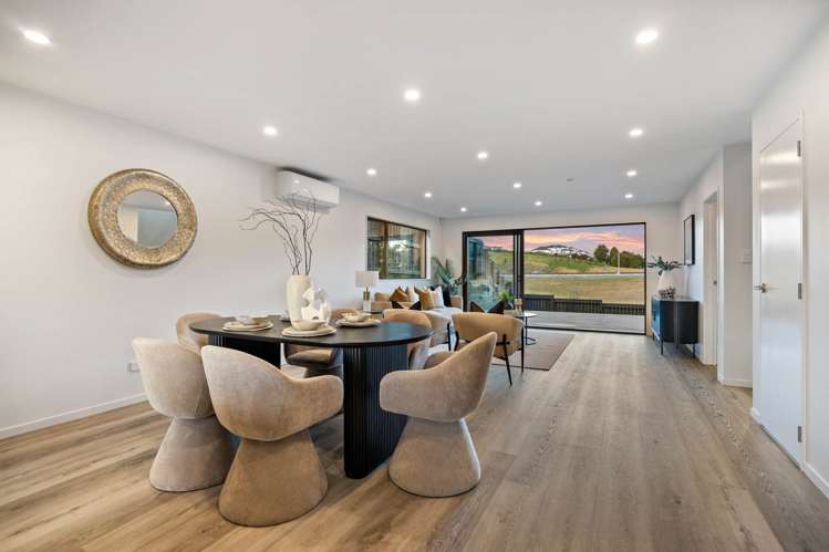 64 Huanui Drive Orewa_6