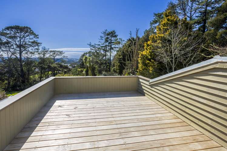 386 Upper Harbour Drive Greenhithe_19