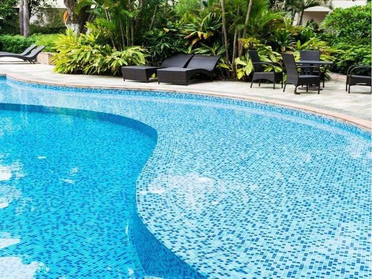 Address withheld Nelson_1