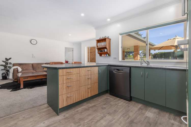 22 Grande View Terrace Ohau_13