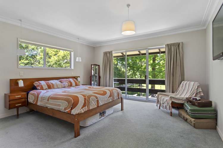 109 Te Pouapatuki Road Tuahiwi_6