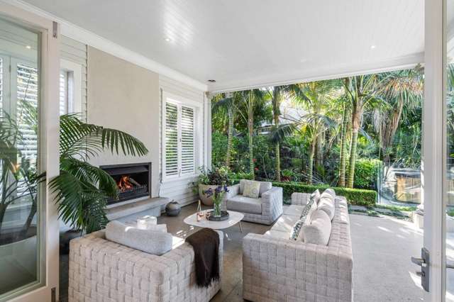 11 Kawaka Street 1728_1