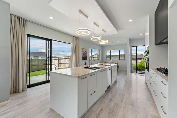 27 Podgora Avenue Kumeu_15