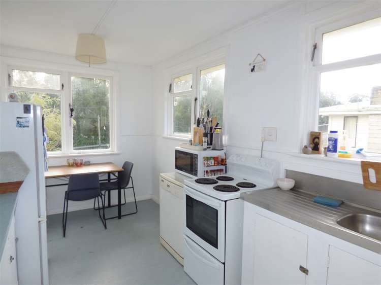 12 Domain Drive Otorohanga_2