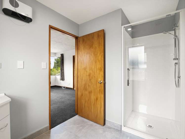 191 Beach Street Waikouaiti_17