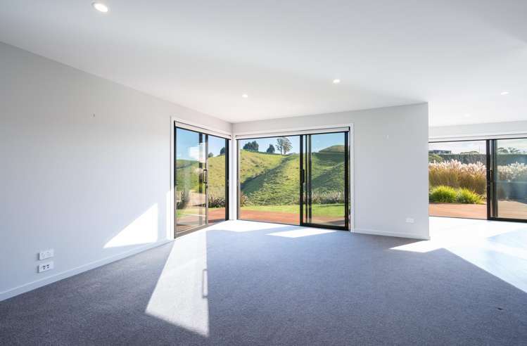 30 Huntaway Close Stoke_6