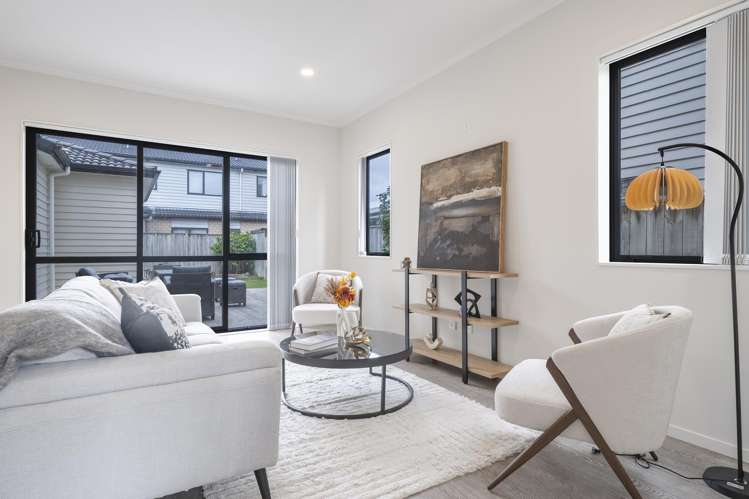 25 Quattro Avenue Flat Bush_7
