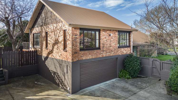 6 O'Halloran Drive Halswell_23