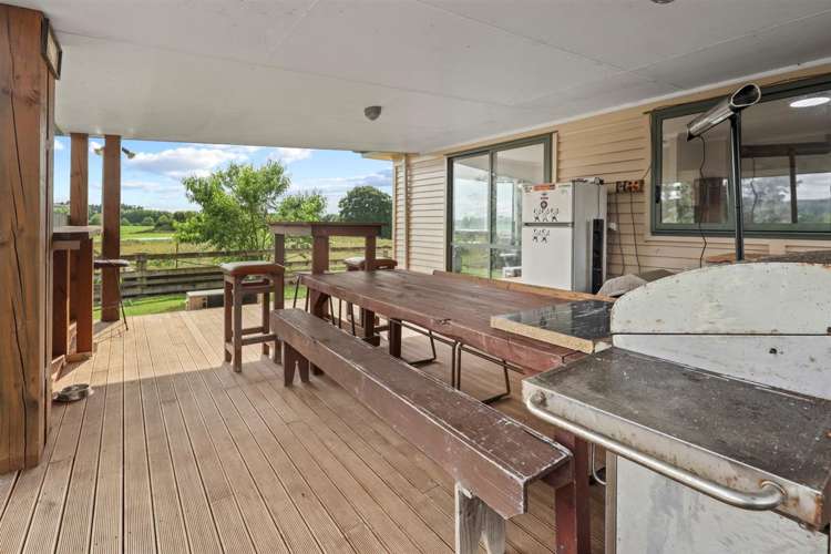 56 Old Golf Road Otorohanga_25