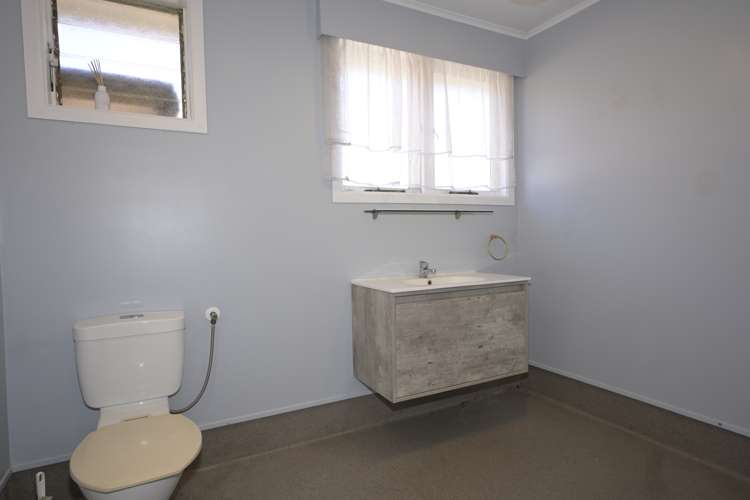 9 Normanby Street Kawerau_10