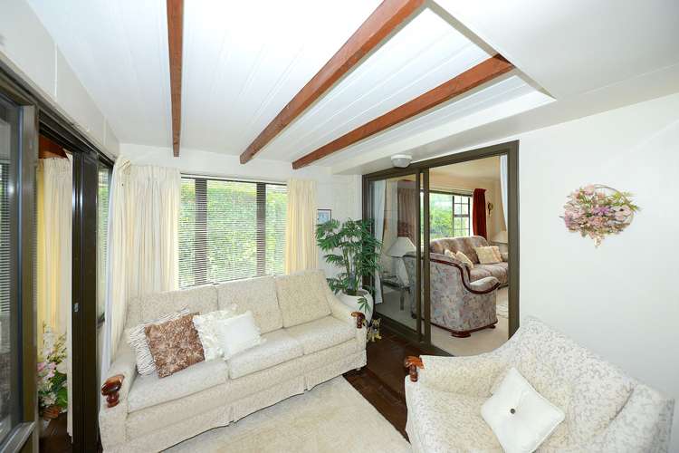 34 Checketts Avenue Halswell_18