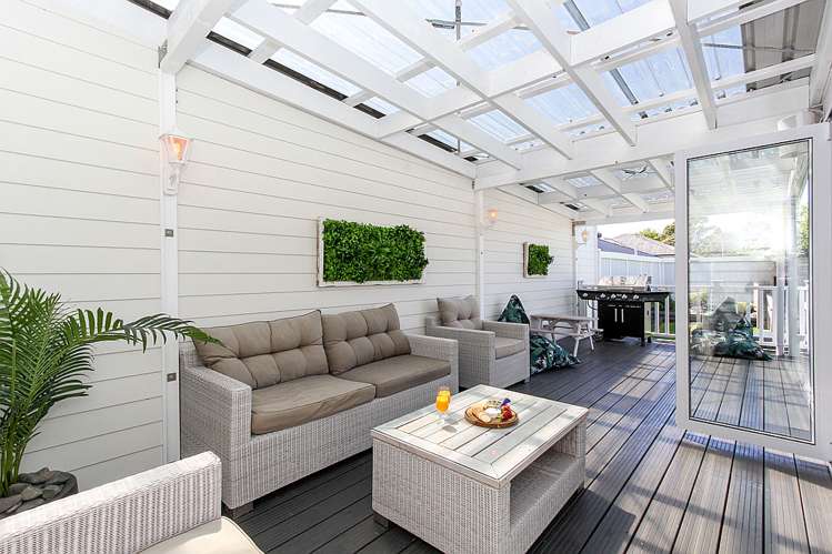 183 Coronation Avenue Welbourn_14