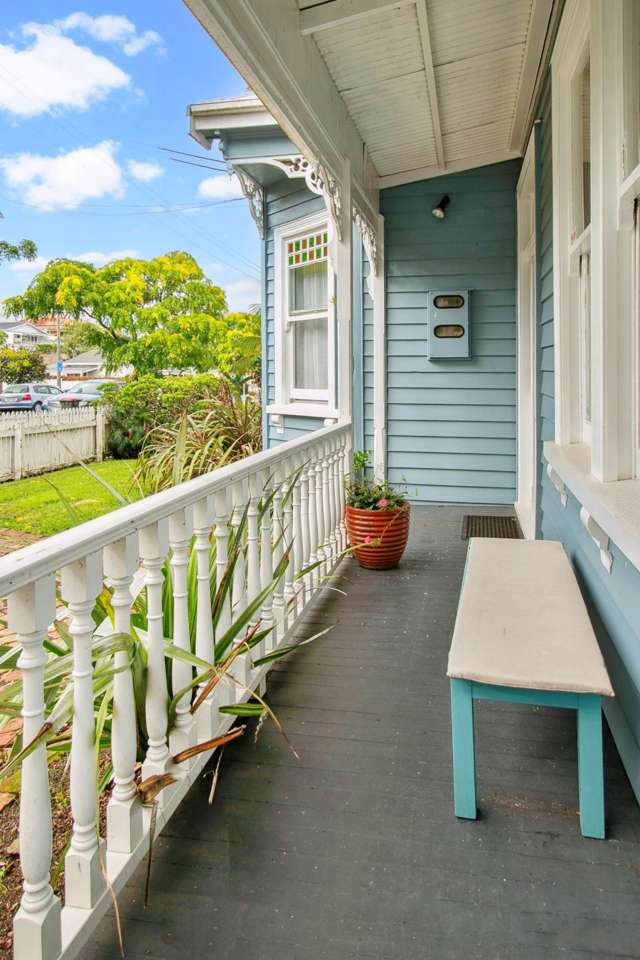 45 Ardmore Road Ponsonby_2