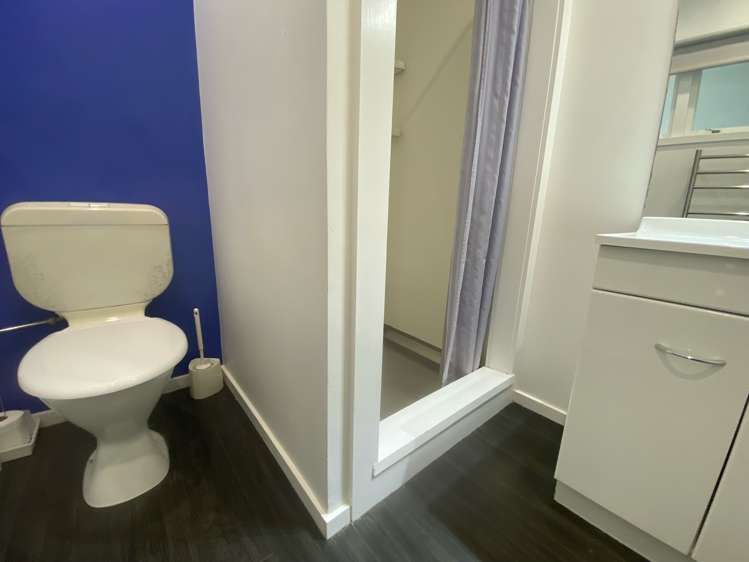 31 Norcross Avenue Henderson_11