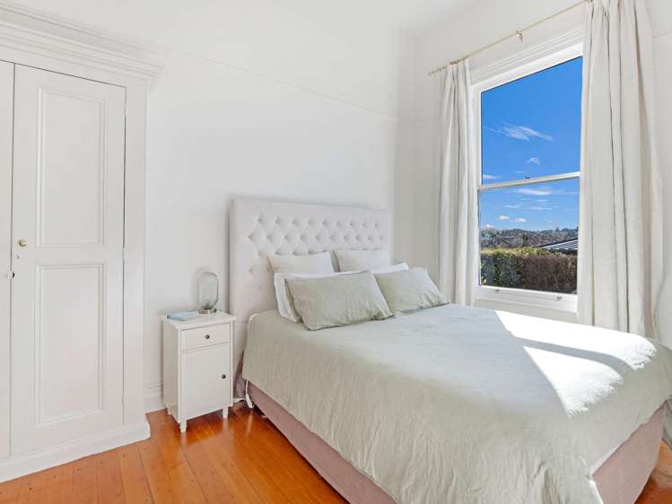 63 Tees Street Oamaru_25