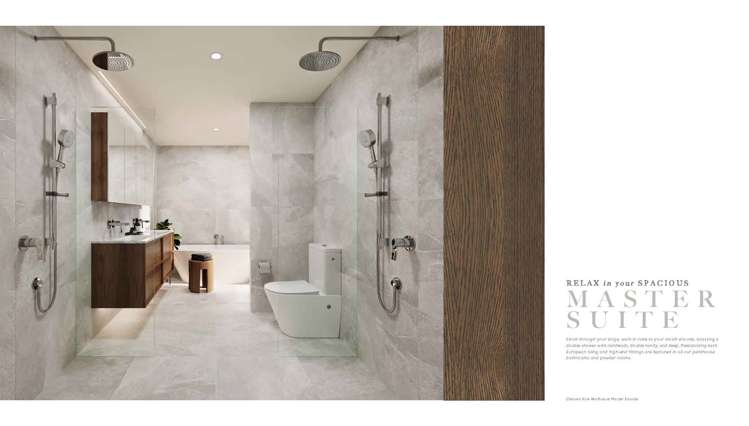 701/82 Mokoia Road Birkenhead_10