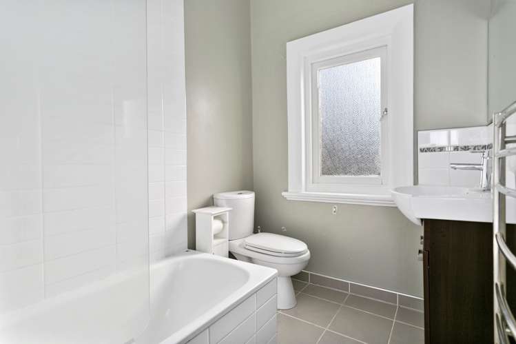 23 Grey Street Cambridge_6