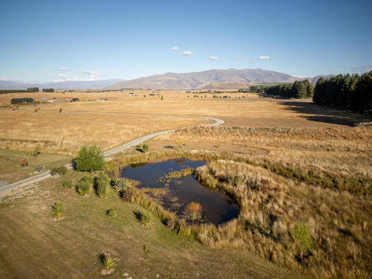 160D Manuka Terrace Twizel_15