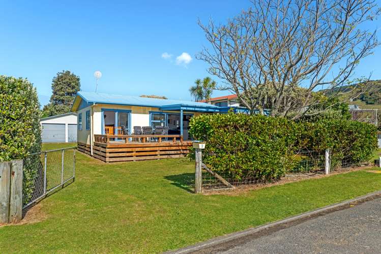 3 Katrin Place, Mahanga Māhia_18