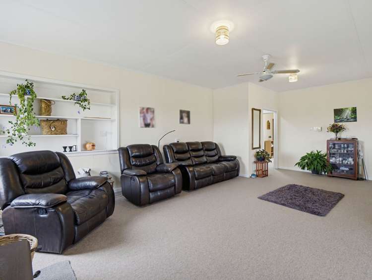 77 Te Kowhai Road Ruawai_6