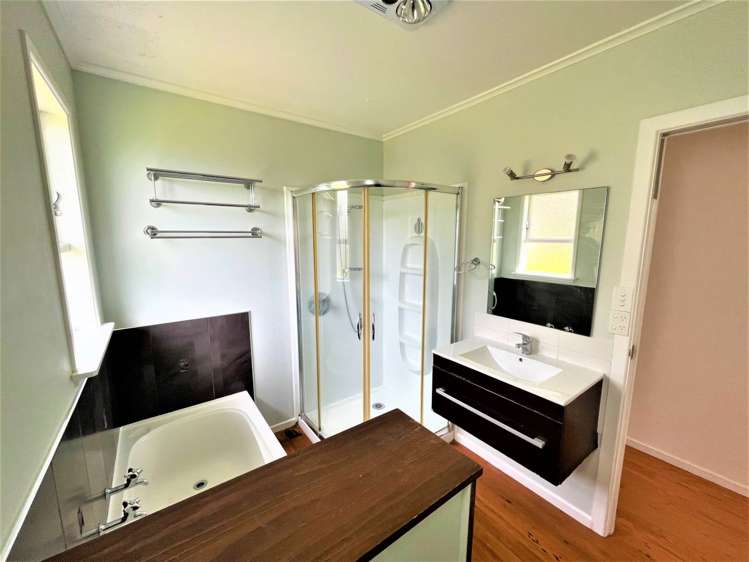 17 Aplin Place Birkdale_12