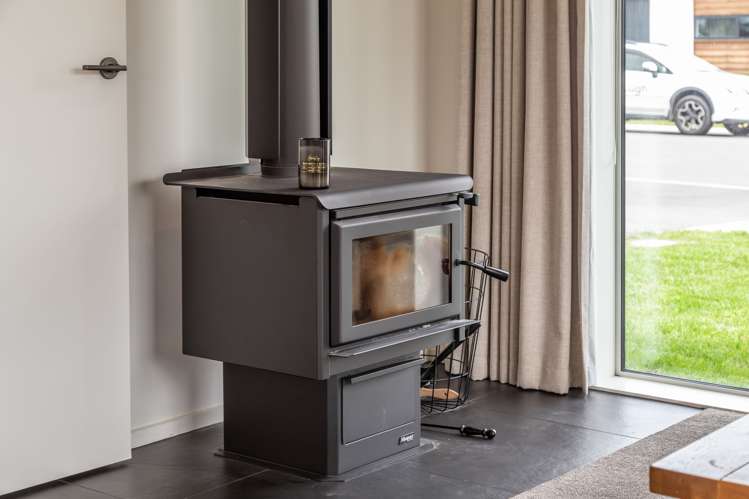 49 Fairbairn Road Rolleston_8