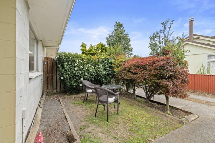 24A Blackwell Street Marton_14